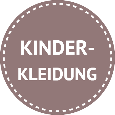 KINDER-